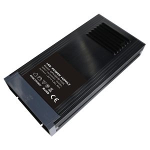 Led Power Supply unit PSU CFX150-W1V24