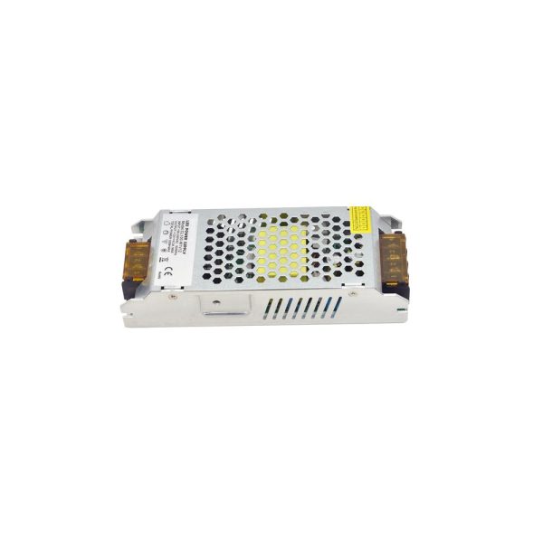 Led Power Supply unit PSU CL100W-W1V12 - Image 2
