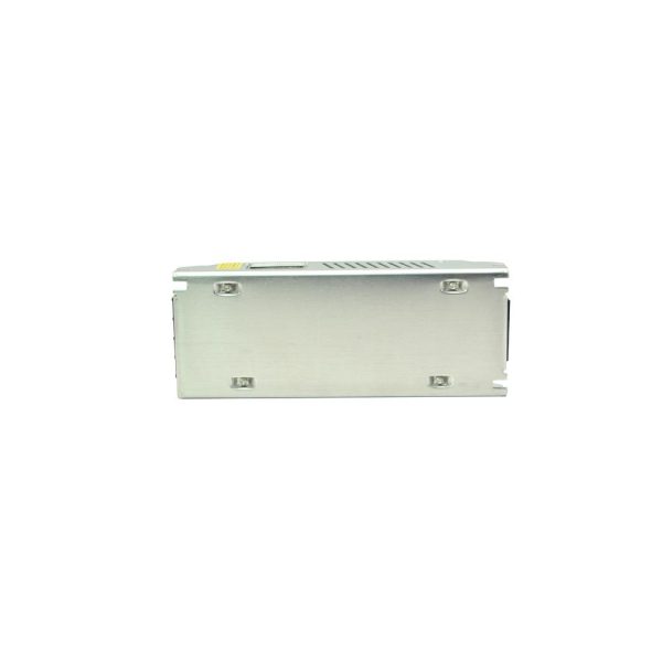 Led Power Supply unit PSU CL100W-W1V12 - Image 3