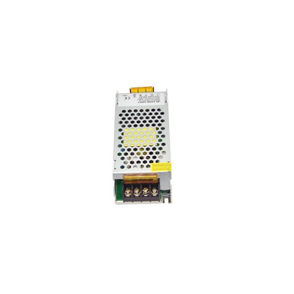 Led Power Supply unit PSU CL100W-W1V12 - Image 4