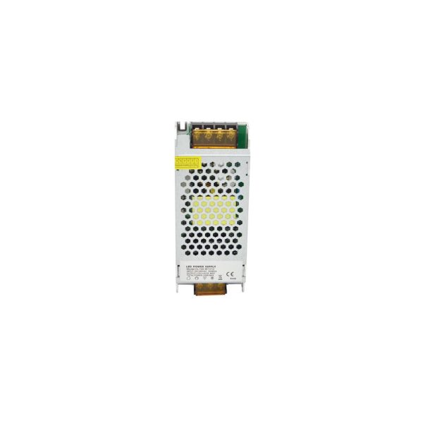 Led Power Supply unit PSU CL100W-W1V12 - Image 5