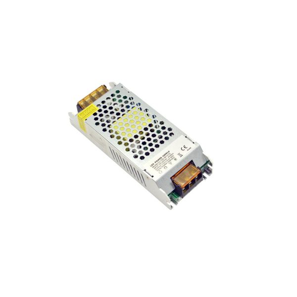 Led Power Supply unit PSU CL100W-W1V12 - Image 6