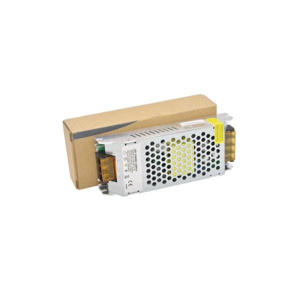 Led Power Supply unit PSU CL100W-W1V12 - Image 7