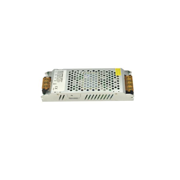 Led Power Supply unit PSU CL150W-W1V24 - Image 2