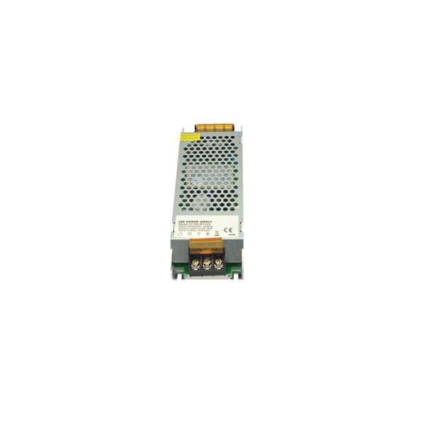 Led Power Supply unit PSU CL150W-W1V24 - Image 3