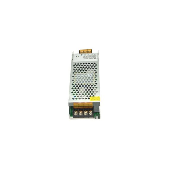 Led Power Supply unit PSU CL150W-W1V24 - Image 4