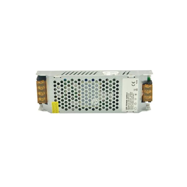 Led Power Supply unit PSU CL150W-W1V24 - Image 5