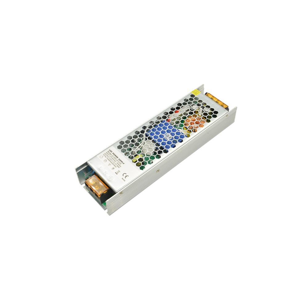 Led Power Supply unit PSU CL300W-H1V24 – Dapenk–Make LED Charging a Breeze!