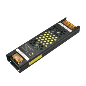 Led Power Supply unit PSU CLL150-W1V24