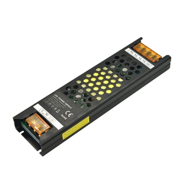 Led Power Supply unit PSU CLL150-W1V24