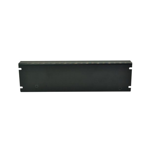 Led Power Supply unit PSU CLL150-W1V24 - Image 3