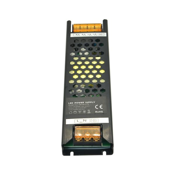 Led Power Supply unit PSU CLL150-W1V24 - Image 4