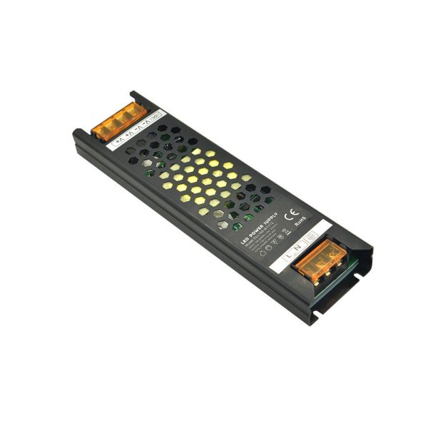 Led Power Supply unit PSU CLL150-W1V24 - Image 5