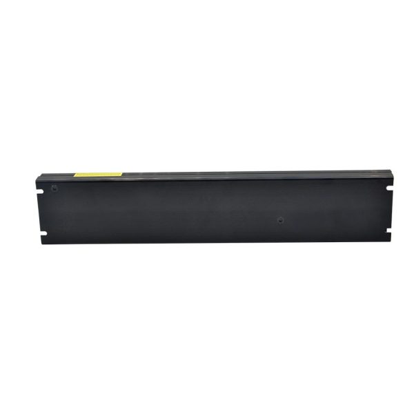 Led Power Supply unit PSU CLL250 -H1V12 - Image 4