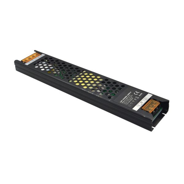 Led Power Supply unit PSU CLL250 -H1V12 - Image 5