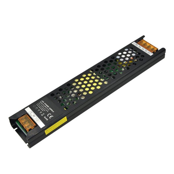 Led Power Supply unit PSU CLL250 -H1V24