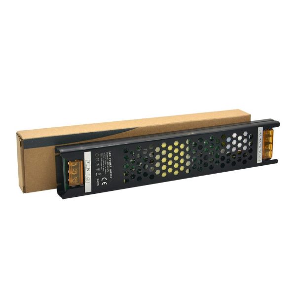 Led Power Supply unit PSU CLL250 -H1V24 - Image 3