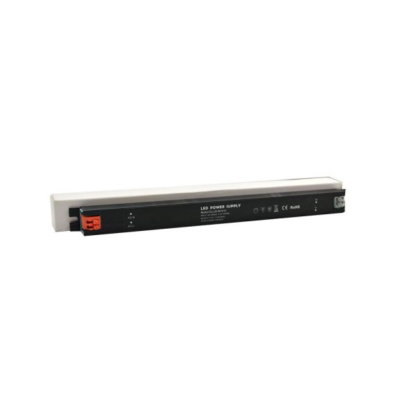 Led Power Supply unit PSU CLL35-W1V12 - Image 2
