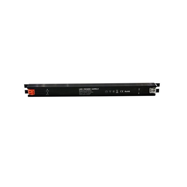 Led Power Supply unit PSU CLL35-W1V12 - Image 3