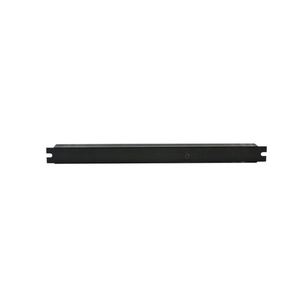 Led Power Supply unit PSU CLL35-W1V12 - Image 4