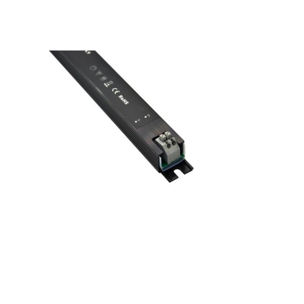 Led Power Supply unit PSU CLL35-W1V12 - Image 5