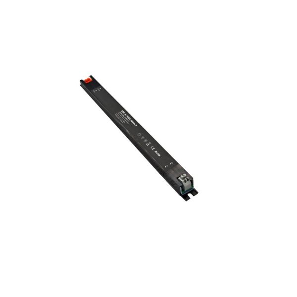 Led Power Supply unit PSU CLL35-W1V12 - Image 6