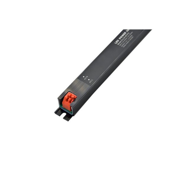 Led Power Supply unit PSU CLL35-W1V12 - Image 7