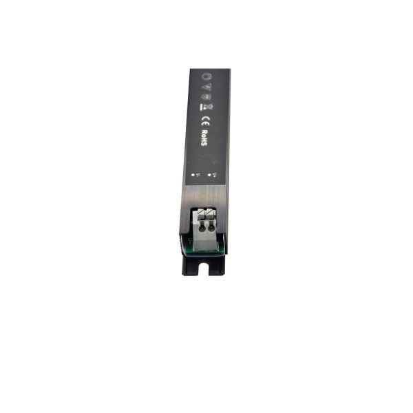 Led Power Supply unit PSU CLL35-W1V12 - Image 8