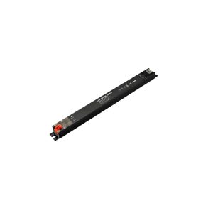 Led Power Supply unit PSU CLL35-W1V24