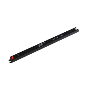 Led Power Supply unit PSU CLL60-W1V24