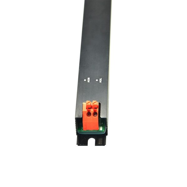 Led Power Supply unit PSU CLL60-W1V24 - Image 5