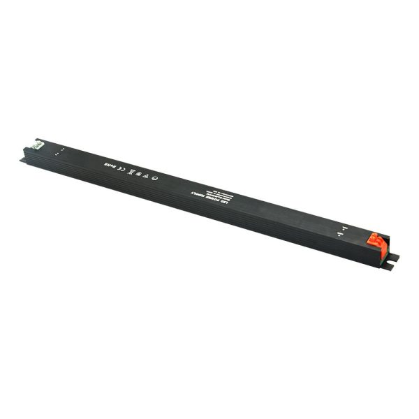 Led Power Supply unit PSU CLL60-W1V24 - Image 6