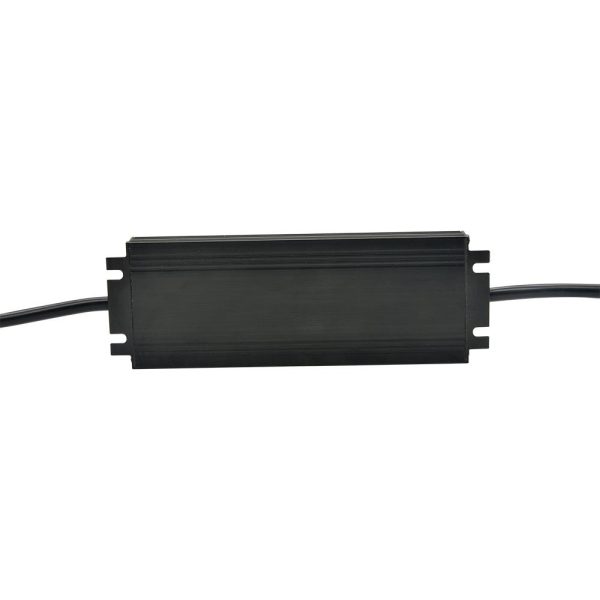 Led Power Supply unit PSU CLPS120-W1V24 - Image 3