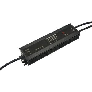 Led Power Supply unit PSU CLPS200W-H1V24