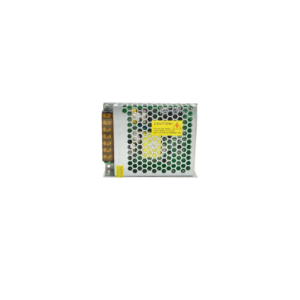 Led Power Supply unit PSU CPS100-W1V12 – Dapenk–Make LED Charging a Breeze!