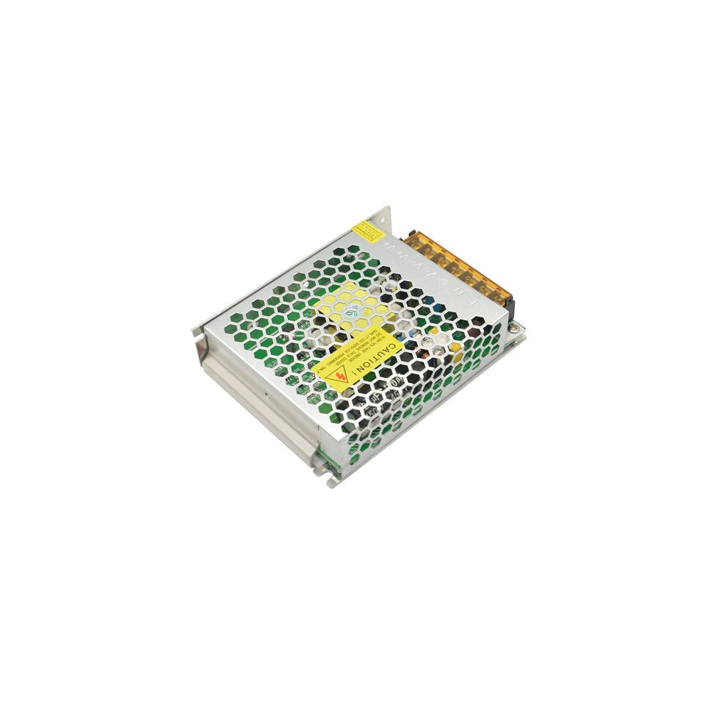 Led Power Supply unit PSU CPS100-W1V12 – Dapenk–Make LED Charging a Breeze!