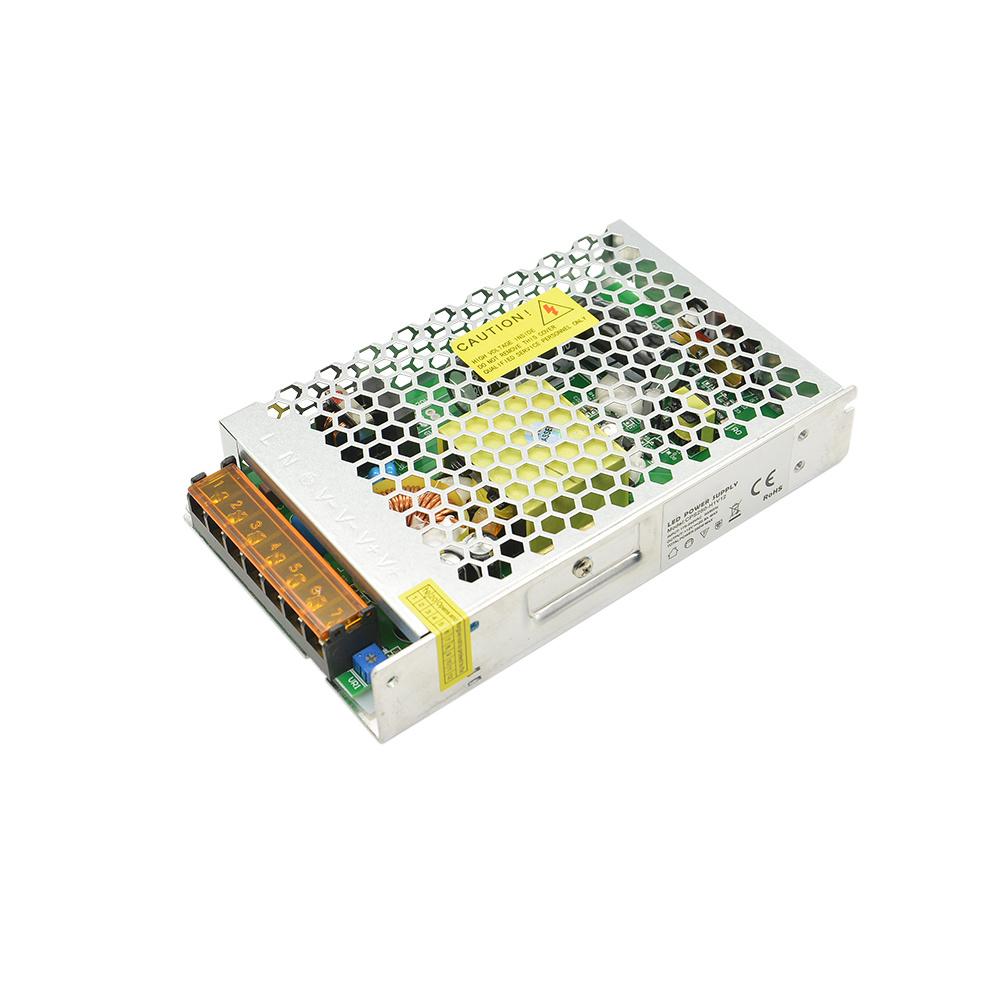 Led Power Supply unit PSU CPS250-H1V12 – Dapenk–Make LED Charging a Breeze!