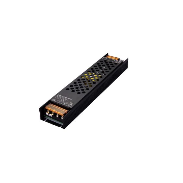 Led Power Supply unit PSU CRS150-H1V24 - Image 2