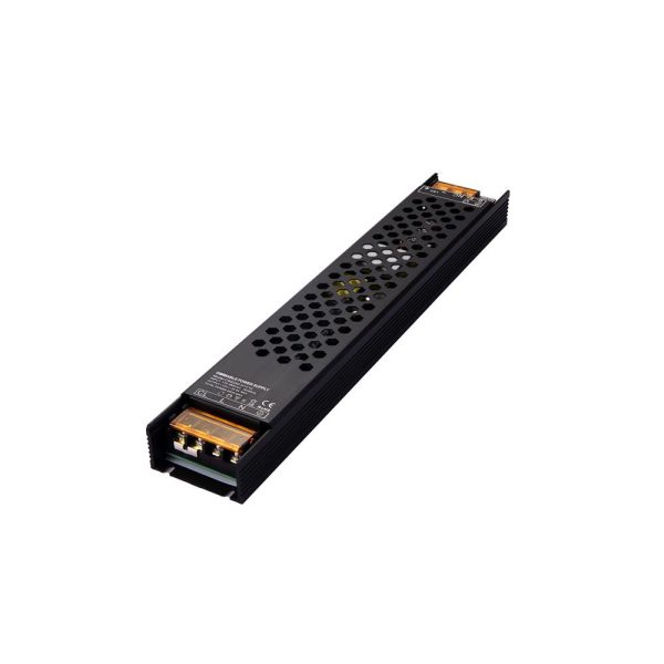 Led Power Supply unit PSU CRS250-H1V12 - Image 2