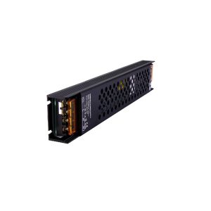 Led Power Supply unit PSU CRS250-H1V24