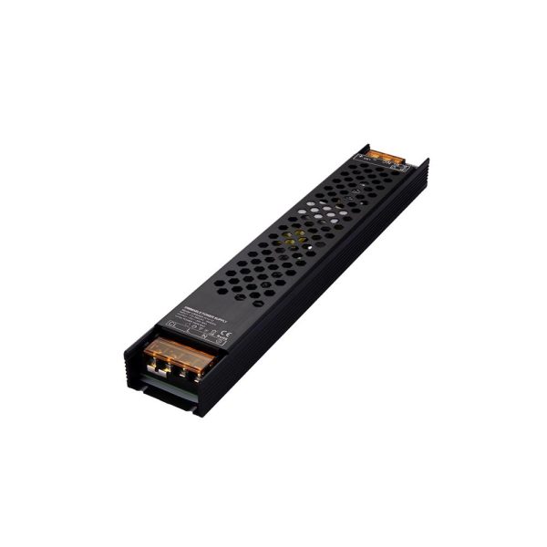 Led Power Supply unit PSU CRS300-H1V24 - Image 2