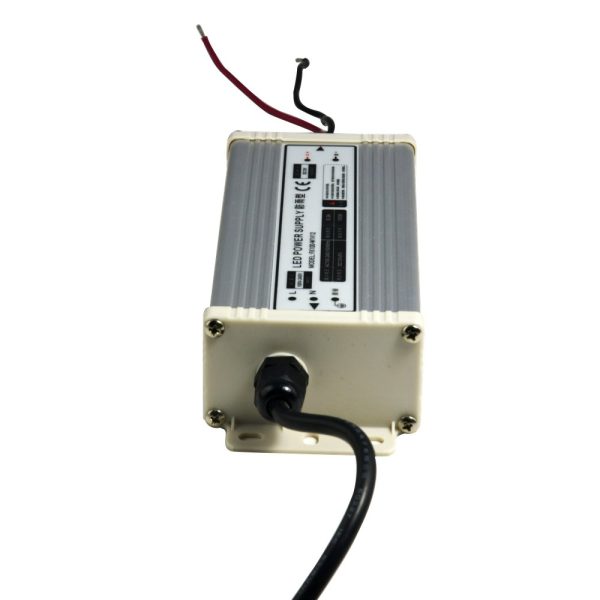 Led Power Supply unit PSU FX100-W1V12 - Image 5