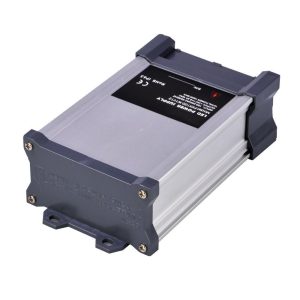 Led Power Supply unit PSU FXX100-W1V24
