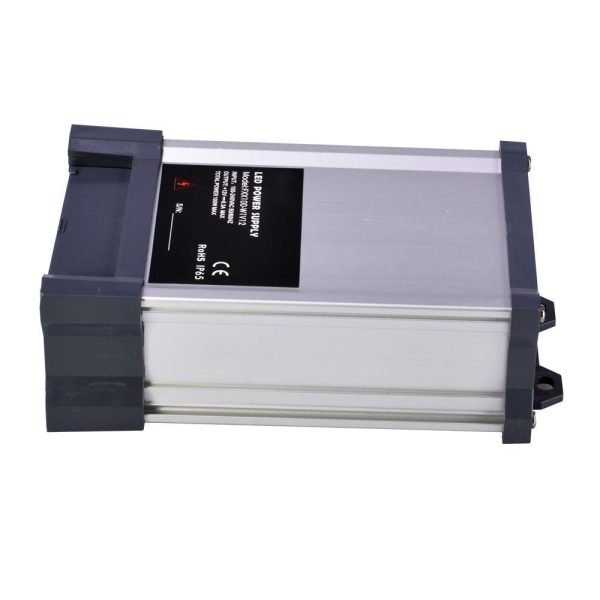 Led Power Supply unit PSU FXX100-W1V24 - Image 2