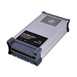 Led Power Supply unit PSU FXX350-H1V12