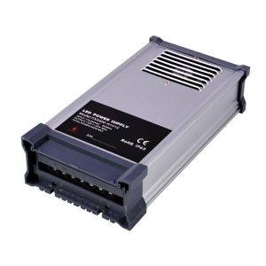 Led Power Supply unit PSU FXX400-H1V12