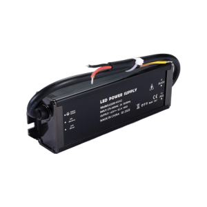 Led Power Supply unit PSU LLG100-H1V12