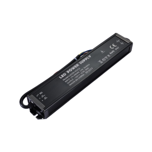 Led Power Supply unit PSU LLG150-H1V12