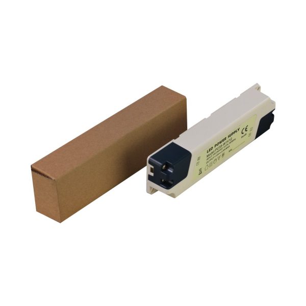 Led Power Supply unit PSU PC35-W1V24 – Dapenk–Make LED Charging a Breeze!