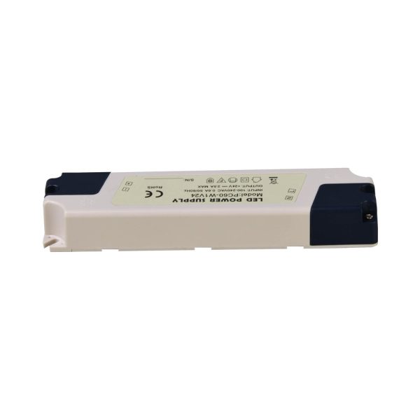 Led Power Supply unit PSU PC60-W1V24 - Image 4